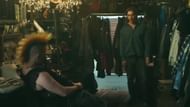 A still from the movie (Image via YouTube/Sony Pictures Entertainment)